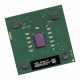 процессор Socket 462 AMD K7 Processor Sempron 2300+ (1.583 GHz, 333 MHz FSB) #Part Number SDA2300DUT3D