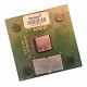 процессор Socket 462 AMD K7 Processor Athlon 1600+ (64К Cache, 1400 MHz, 266 MHz FSB) #Part Number AX1600DMT3C