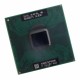процессор PPGA478 Intel® Core™2 Duo P8400 Mobile Processor (3M Cache, 2.26 GHz, 1066 MHz FSB) #Part Number SLB3R