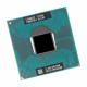 процессор PPGA478 Intel® Core™2 Duo T7250 Mobile Processor (2M Cache, 2.00 GHz, 800 MHz FSB) #Part Number SLA49