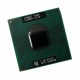 процессор PPGA478 Intel® Core™2 Duo T5450 Mobile Processor (2M Cache, 1.66 GHz, 667 MHz FSB) #Part Number SLA4F