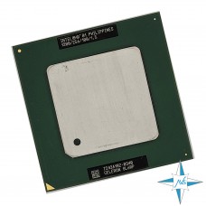 процессор PPGA370 Intel® Celeron® Processor (256К Cache, 1,2 GHz, 100 MHz FSB) #Part Number SL6RP