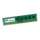 Модуль памяти DDR-3 noECC UnBuf DIMM, 2Gb, Goodram, PC3-12800 (GY1600D364L9\4GDC)