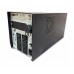 ИБП APC Smart-UPS 1500VA (SUA1500I)