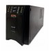 ИБП APC Smart-UPS 1500VA (SUA1500I)