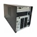 ИБП APC Smart-UPS 1500VA (SUA1500I)