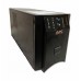 ИБП APC Smart-UPS 1500VA (SUA1500I)