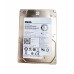 HDD 2.5" SAS, 146 Gb, DELL ST9146853SS, 15k