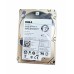 HDD 2.5" SAS, 300 Gb, DELL ST9300605SS, 10k