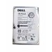 HDD 2.5" SAS, 300 Gb, DELL HUC106030CSS600, 10k