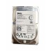 HDD 2.5" SAS, 500 Gb, DELL ST9500620NS, 7.2k