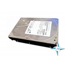 HDD 3.5" SATA-II, 1 TB, Hitachi Deskstar HDE721010SLA330, 7.2K