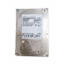 HDD 3.5" SATA-II, 1 TB, Hitachi Deskstar HDE721010SLA330, 7.2K