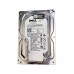 HDD 3.5" SATA-II, 250 Gb, DELL, WD2502ABYS-18B7A0, 7.2k