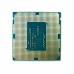 процессор LGA1150 Intel® Pentium® Processor G3220 (3M Cache, 3.0 GHz) #Part Number SR1CG