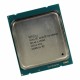 процессор LGA2011-v3 Intel® Xeon® Processor E5-2620 v2 (15 МБ Cache, 2.1GHz, 6.4 ГТ/с, Intel® QPI) #Part Number SR1AN