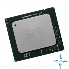 процессор LGA1567 Intel® Xeon® Processor X7560 (24 МБ Cache, 2.26 GHz, 6.40 ГТ/с ) #Part Number SLBRD