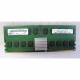 Модуль памяти DDR-2 ECC Reg DIMM, 8 Gb, Hynix, 400MHz, CL2.5, PC3200F (HMP31GD7CMP8L-E3V2 AB-C 8Go 8Rx8)