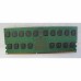 Модуль памяти DDR-2 ECC Reg DIMM, 8 Gb, Hynix, 400MHz, CL2.5, PC3200F (HMP31GD7CMP8L-E3V2 AB-C 8Go 8Rx8)