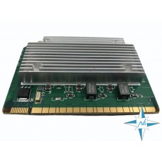 Модуль VRM CPU, HP, 347884-001