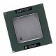 процессор PPGA370 Intel® Pentium® III Processor (512К Cache, 1133 MHz, 133 MHz FSB) #Part Number SL5PU