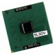 процессор PPGA370 Intel® Pentium® III Processor (256К Cache, 1000 MHz, 133 MHz FSB) #Part Number SL5DV