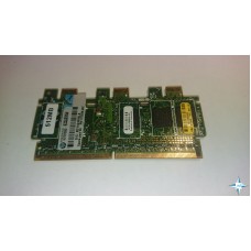 Модуль кэш-памяти HP Cache Module, 512 MB (HP Part# 012698-002)