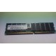 Модуль памяти DDR ECC Reg DIMM, 4Gb, Micron MT36VDDT51272XY-335A2, 333MHz, CL2.5, PC2700