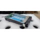 Салазки HDD Drive Tray Caddi HP EVA 3.5" SAS, SATA, FC (Part number 671148-001, 637981-001)