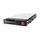 HDD 3.5" SAS, 1 Tb, HP, MB1000JVYZL, 7.2k