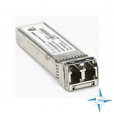 Трансивер Finisar, FTLF8524P2BN-HD, 4Gb, 850nm, SFP