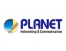 Planet technologies